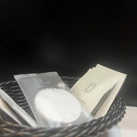 Galileo Apartamento *