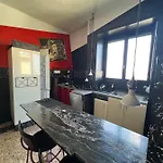 Galileo *